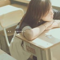 新澳门网上娱乐注册