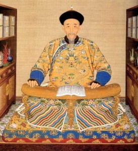 安卓好用图片浏览器下载安装